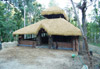 Madkal Homestay